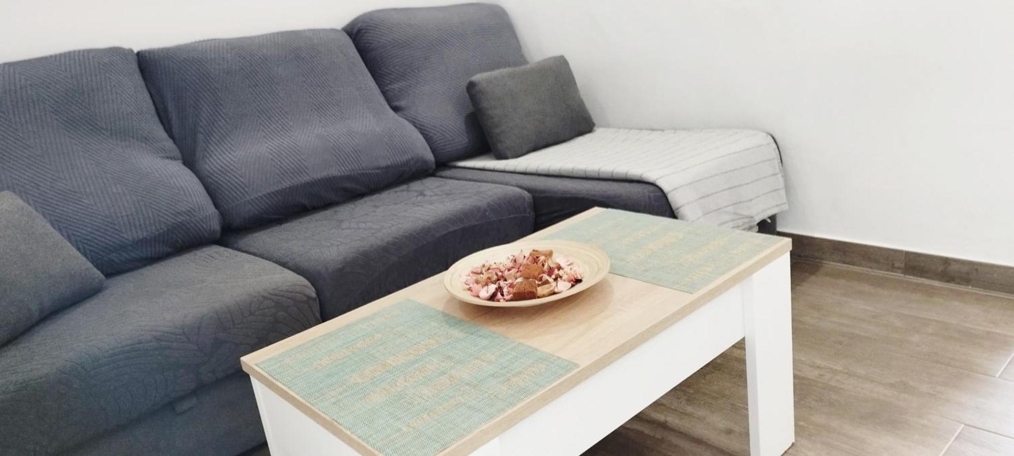 Primera Linea De Playa Benalmadena Aloha Playa Ngoại thất bức ảnh